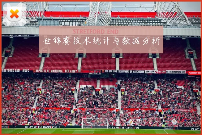 世锦赛技术统计与数据分析