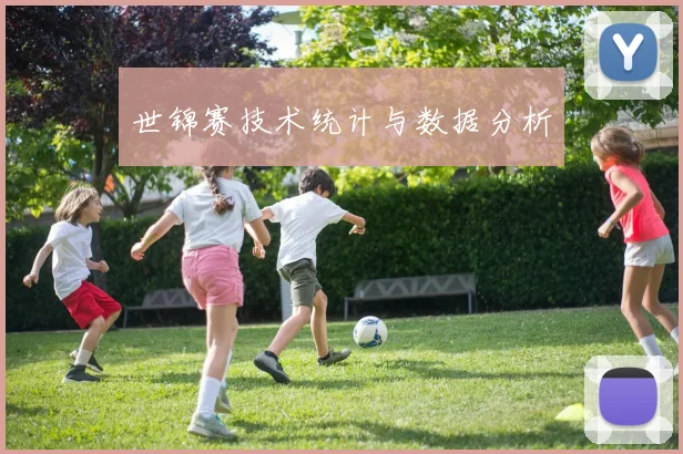 世锦赛技术统计与数据分析